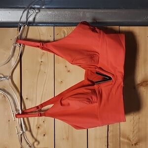 Victoria Secret Bralette Size SMALL NWT